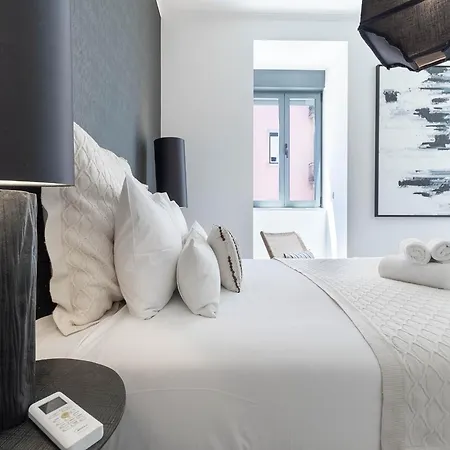 Apartment Akicity Alameda Rust