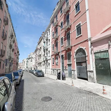 Akicity Alameda Rust