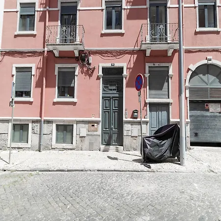 Appartement Akicity Alameda Rust